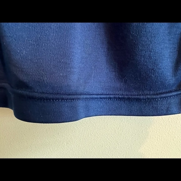 Patagonia Capilene Men's Long Sleeve Tee Crew Neck Layering - Picture 6 of 9